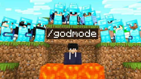 ⚔️ Slasher Blade Simulator