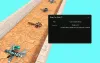 Mega Fun Obby (Auto-Complete Stages)