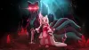 Encounters Fighting OP Kill All Script