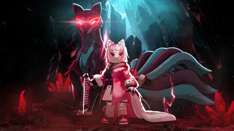 Encounters Fighting OP Kill All Script